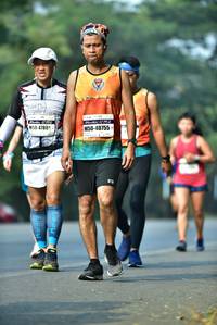 BIB: 47801, 40755
                            <button type="button" onclick="openModal(10149061)" class="btn btn-primary btn-sm float-right btn-popup" data-toggle="modal" data-target=".modal-high-quality">
                        <i class="fas fa-shopping-cart"></i> Add to Cart
                    </button>
                                            <button type="button" onclick="isThisMe(10149061, true)" class="btn btn-success btn-sm float-right btn-popup btn-isme hidden" data-toggle="tooltip" data-placement="bottom" title="นี่คือรูปของคุณใช่ไหม คลิกที่นี่เพื่อเอาเข้าอัลบั้ม">
                        <i class="fas fa-plus"></i> Add to album
                    </button>
                    <button type="button" onclick="isThisMe(10149061, false)" class="btn btn-warning btn-sm float-right btn-popup btn-isnotme hidden">
                        <i class="fas fa-ban"></i> Remove from album
                    </button>